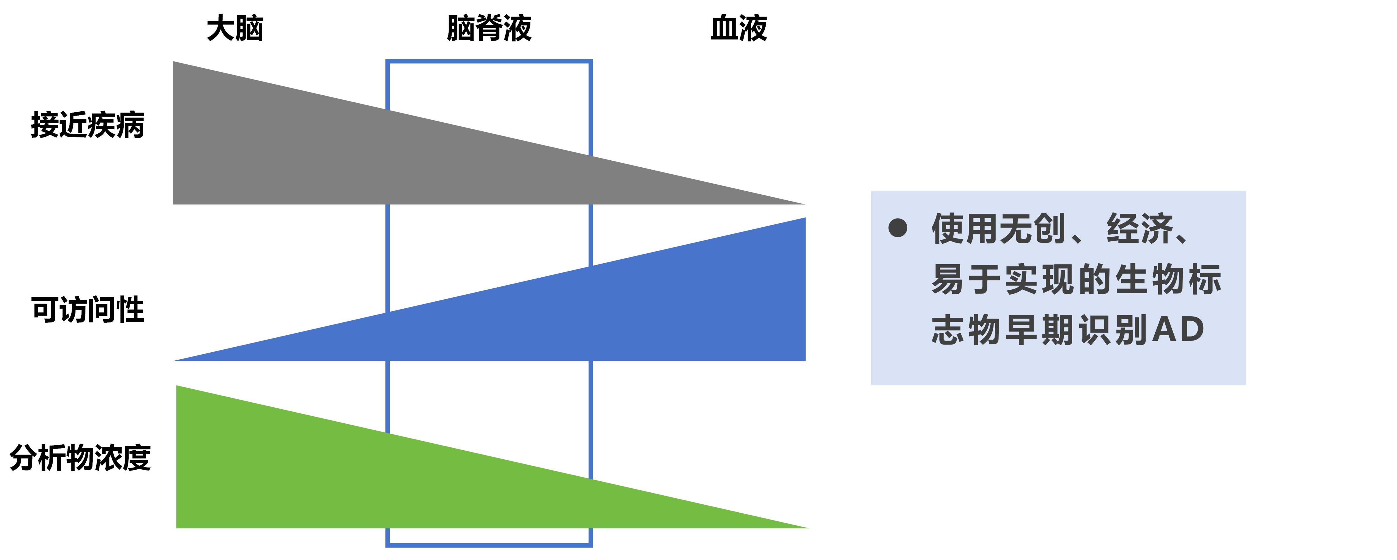 AD检测领域新星1.jpg
