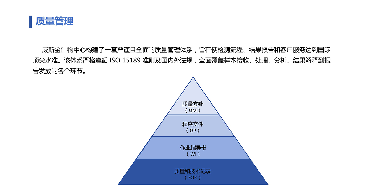 质量管理.jpg